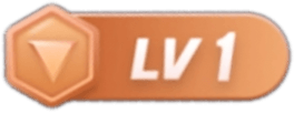 LV1 等级-LV1-教程资源库